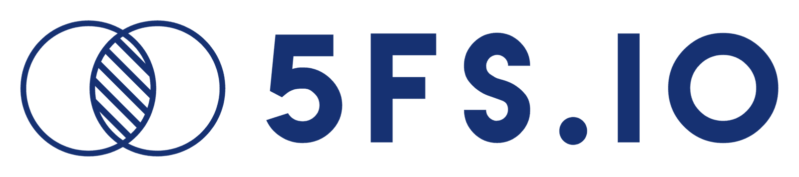 5FS.io